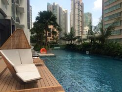 Lincoln Suites (D11), Condominium #502231761